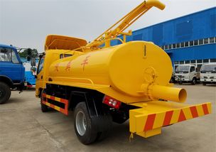 價格 廠家 中國供應商