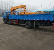 高清圖片中的平板車 實用與美學的完美結合